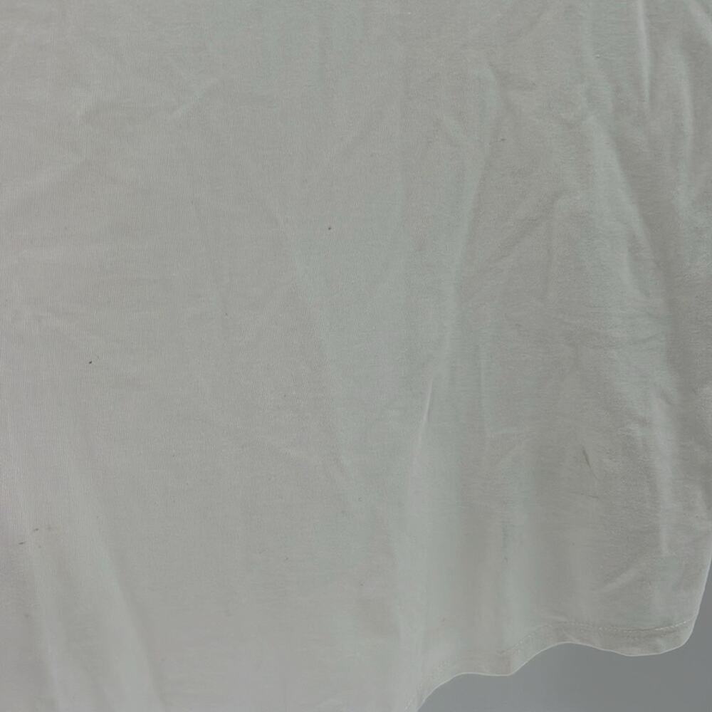 Lululemon Women's Love Tank Top - White - 6 - Picture 3 of 6